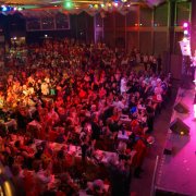 Altstadtfunken Leverkusen (24.01.08)